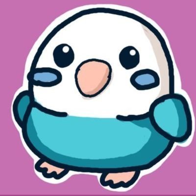 たかのアキ【日常】さんのプロフィール画像
