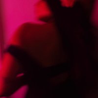 mia (@2824tmc) 's Twitter Profile