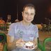 Josep Benavent (@josepbenavent) Twitter profile photo Josep Benavent (@josepbenavent) Twitter profile photo