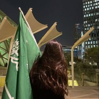 ⤞ الـٰـهام⤞ (@amk163711) 's Twitter Profile