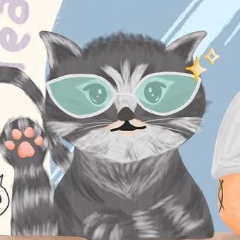 Jeyii_yo's profile picture. Got this username back after my previous acc got hacked, so if we used to be mutuals, let’s reconnect!