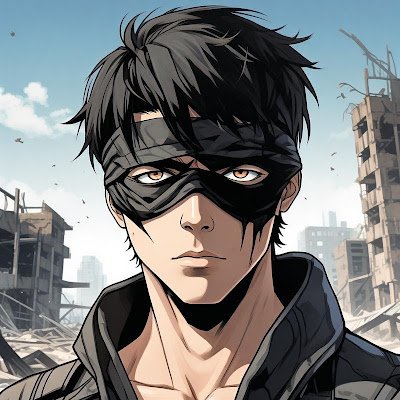 ArmandoTho15456's profile picture. 