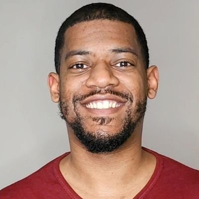 Relatable Sage with a Side of Chaos
| Actor | Gamer | Father of some Gremlins |
Just loving what God has given me.
https://t.co/g1OkAaKEMF