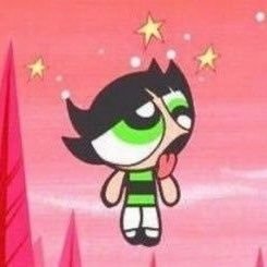 sqwidicles's profile picture. semakin dewasa, semakin squidward