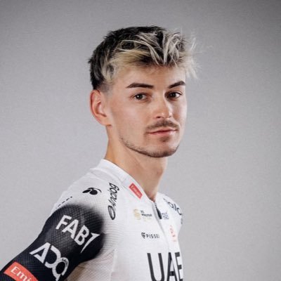 Alessandro Covi Profile