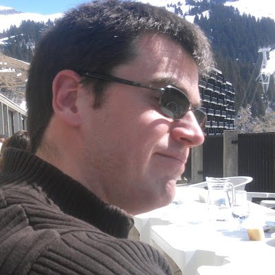 MilletJean38756's profile picture. 