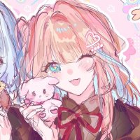 ゆい⋆. 𐙚 ̊ (@srk_yuika) 's Twitter Profile