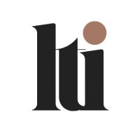 Lumen Training Institute (@lumentraining) 's Twitter Profile
