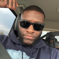 Sss41_ (@steoutram) 's Twitter Profile