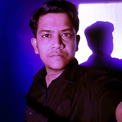 binoyrajak777's profile picture. All India Trinamool Congress ( District office, Asansol, West Burdwan) /Ex-IPAC-Kolkata /NYKS/Cipet /NSS /SocialWork/ Tabla/Online /Media.