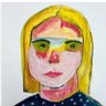 rachlololol's profile picture. full time sleuth 

COO @BanklessHQ