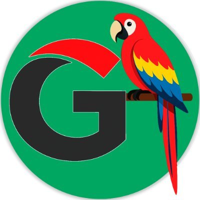 El Primer Portal de Noticias de la Amazonía Peruana