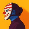 Zohan_ff's profile picture. 📱Creador de contenido. 🕹️ Partner de Starbreeze. 📬Contacto zohanmailing@gmail.com