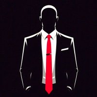 〽️꧁•⊹٭ΞДZУMДИ٭⊹•꧂🔰 (@niranovadev) 's Twitter Profile