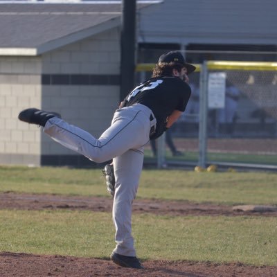 NathanSaleh23's profile picture. 