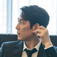 robin | 인호17 (@gachi8omo) 's Twitter Profile