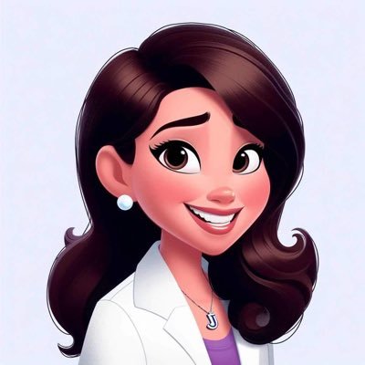 Xoxo_Ccel's profile picture. 💊 🦋♠️Pha℞macist | PLWÑ | BGYO