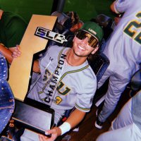 Dane.Watts (@danewatts6) 's Twitter Profile