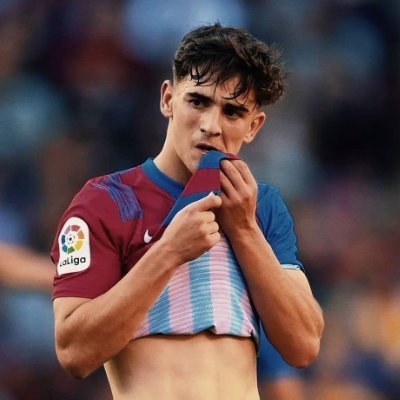 igapsoll2a's profile picture. 2002 / limitless slave and whore