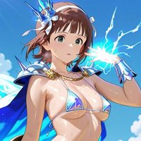 ぐりむ珈琲 (@8q8wavkv0n65611) 's Twitter Profile