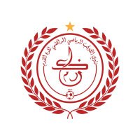 الكوكب الرياضي المراكشي (@kacmnews) 's Twitter Profile