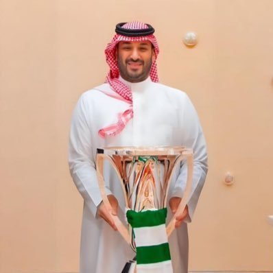 نائب رئيس المجلس البلدي لأمانة المدينة المنورة سابقاً دكتوراه إدارة عامة خدمة المدينة شرف لي أسأل الله أن يجعلني باراً بوالدي خادماً لديني ثم لمليكي ووطني