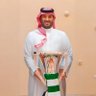 qwe303236's profile picture. نائب رئيس المجلس البلدي لأمانة المدينة المنورة سابقاً دكتوراه إدارة عامة خدمة المدينة شرف لي أسأل الله أن يجعلني باراً بوالدي خادماً لديني ثم لمليكي ووطني