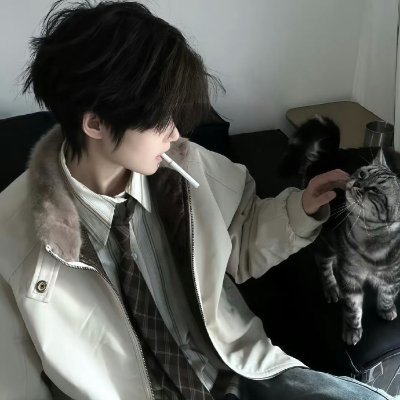 Abbigyal's profile picture. 25