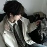 Abbigyal's profile picture. 25