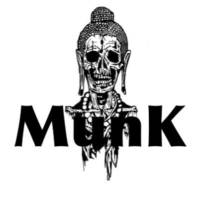 CyanideArts's profile picture. Independent Artist / Medical Field