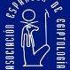 Asoc Española de Egiptología (@aedeoficial) 's Twitter Profile Photo Asoc Española de Egiptología (@aedeoficial) 's Twitter Profile Photo