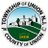 Township of Union