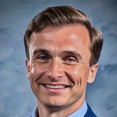 chiller_jones's profile picture. Tech Investor, Operator, & Builder. Helping Startups Scale from idea to IPO. Obsessed with Chicago sports, live music & the Sopranos