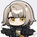 Nsfw (@nsfw2000_2) Twitter profile photo Nsfw (@nsfw2000_2) Twitter profile photo