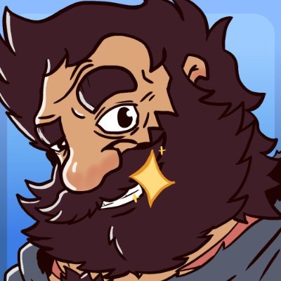 DragonCrime :P Profile