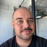 OmarMcAdam's profile picture. Founding Engineer: @LegionHealth
Prev: Founder @UnInbox - Product @ClickUp & more
Fan of OSS, Health and EVs