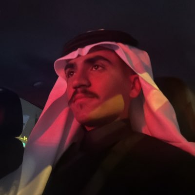 ilz80's profile picture. الوالدين لا يعوضهم الزمن ابداً.