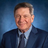 Alan R. Cohen (@alcohenmd) 's Twitter Profile Photo