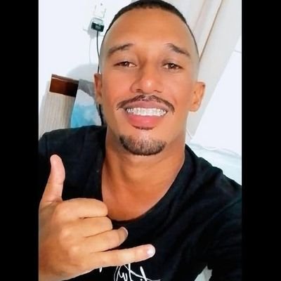 GBmartins725's profile picture. Sonhar, viver e todo dia agradecer🎶🙏🏾