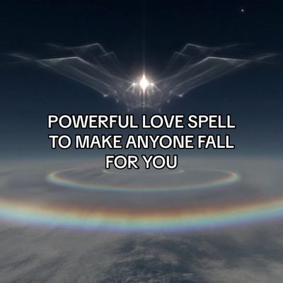 cignanoorl51271's profile picture. love spell