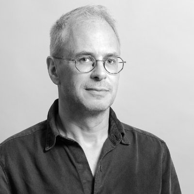 Emmy & BAFTA-winning filmmaker, credits include Devil in the Family: The Fall of Ruby Franke, Ukraine: The People’s Fight, Aftershock, Syria Behind the Lines