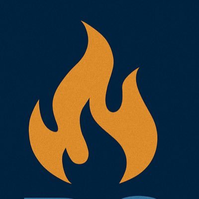 ThePrayerSurge's profile picture. Prayer Surge is a community seeking Christ passionately in prayer, stirring hearts unto God and awakening transgressors to His presence and power.