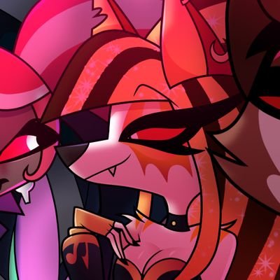 Kora-Kumori (commissions open🔥)さんのプロフィール画像