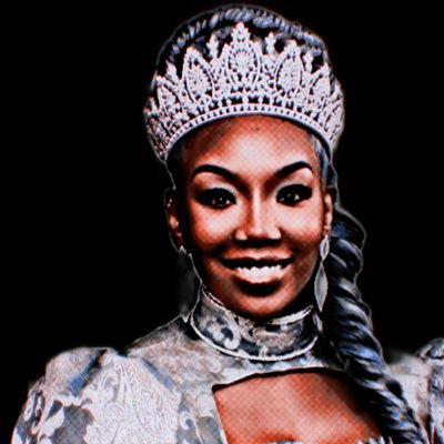 ofbluesglass's profile picture. ⠀⠀⠀⠀⠀ ⠀⠀ ⠀⠀ ⠀⠀⠀⠀ ⠀⠀ ⠀⠀ ⠀⠀ ⠀⠀ ⠀⠀ ⠀⠀ ⠀⠀ ⠀⠀ ⠀@Bridget0fHearts⠀𝙬𝙖𝙨 𝙖𝙡𝙡 𝙄 𝙚𝙫𝙚𝙧 𝙬𝙖𝙣𝙩𝙚𝙙. ⠀⠀⠀⠀⠀ ⠀⠀ ⠀⠀ ⠀⠀⠀⠀ ⠀⠀ ⠀⠀ ⠀⠀ ⠀⠀ ⠀⠀ ⠀⠀ ⠀⠀ ⠀⠀ ⠀⠀ ⠀⠀ ⠀⠀ ⠀⠀ ⠀⠀ ⠀⠀