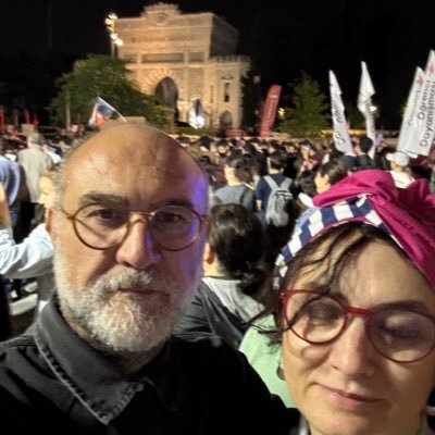 serdarsabri's profile picture. Nicaea ab urbe condita 2723 - İznik Kitaplığı ↙️