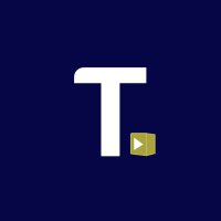 Tribuna Ávila (@tribunadeavila) 's Twitter Profile Photo Tribuna Ávila (@tribunadeavila) 's Twitter Profile Photo