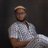 Oluwaseun Raphael