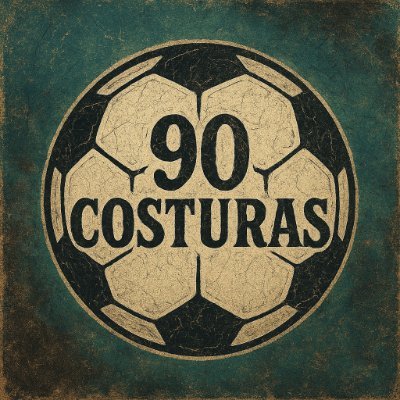 Amor por cada una de las 90 costuras de la redonda.
Aquí se habla de fútbol.
Análisis, opinión personal, noticias, memes, y más.
México
América
Chelsea
