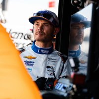 Kyle Larrson (@kylelarrsonrace) 's Twitter Profile