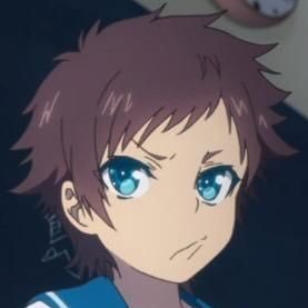 hriddies1's profile picture. ٩( ᐛ )و